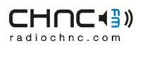 Logo radio CHNC