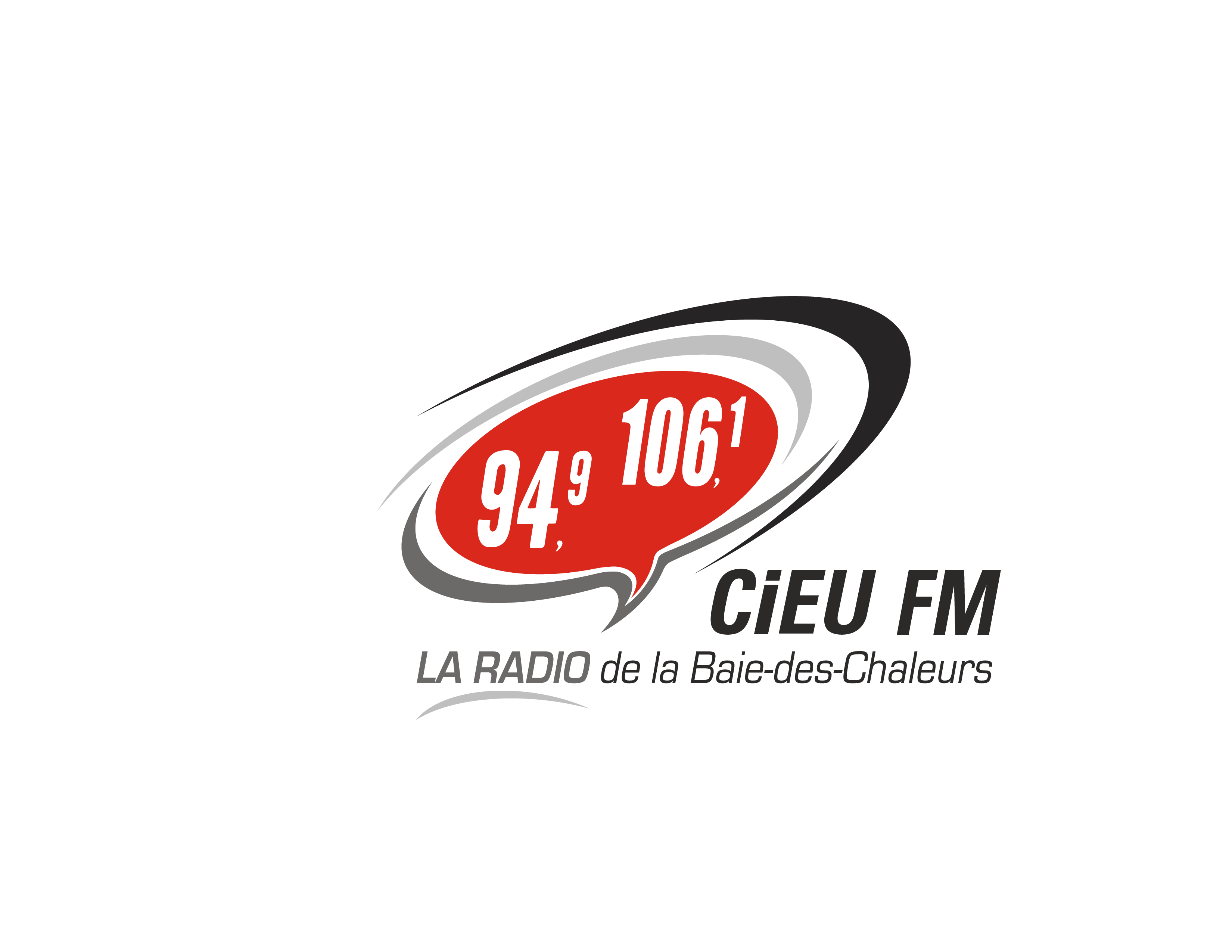 CIEU-FM