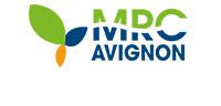 Logo MRC Avignon