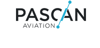 Logo de Pascan Aviation