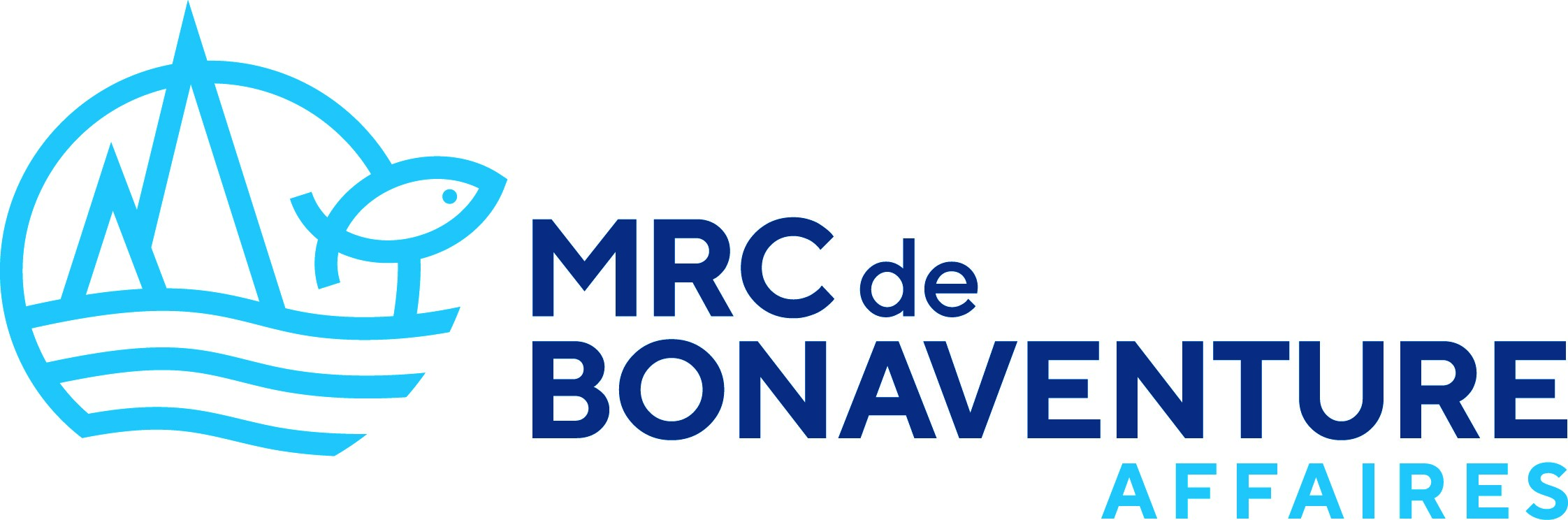 Logo MRC Bonaventure