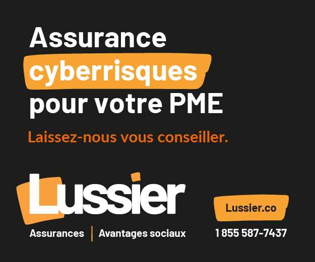 Espace publicitaire disponible ici